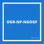 ORG-NP-NGOGF