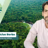 Conversa de Cerca #151 - Produtores rurais independentes da Amazônia se organizam para defender região e o setor
