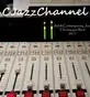 CJazzChannel