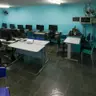 Norte - Parlamentares fiscalizam infraestrura de escolas do Norte de Minas