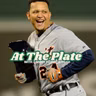 The Wild Card Report