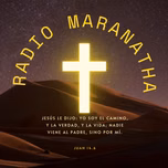 Maranatha