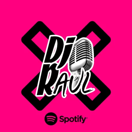 DJ RAUL