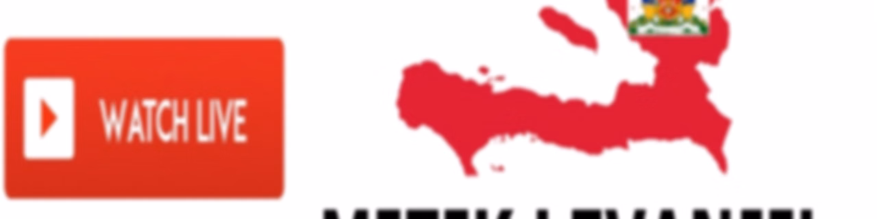 Mizik levanjil