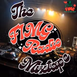 New Hip Hop and R&B