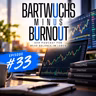 Episode #33 – Trading, Daytrading & die Suche nach dem perfekten Setup