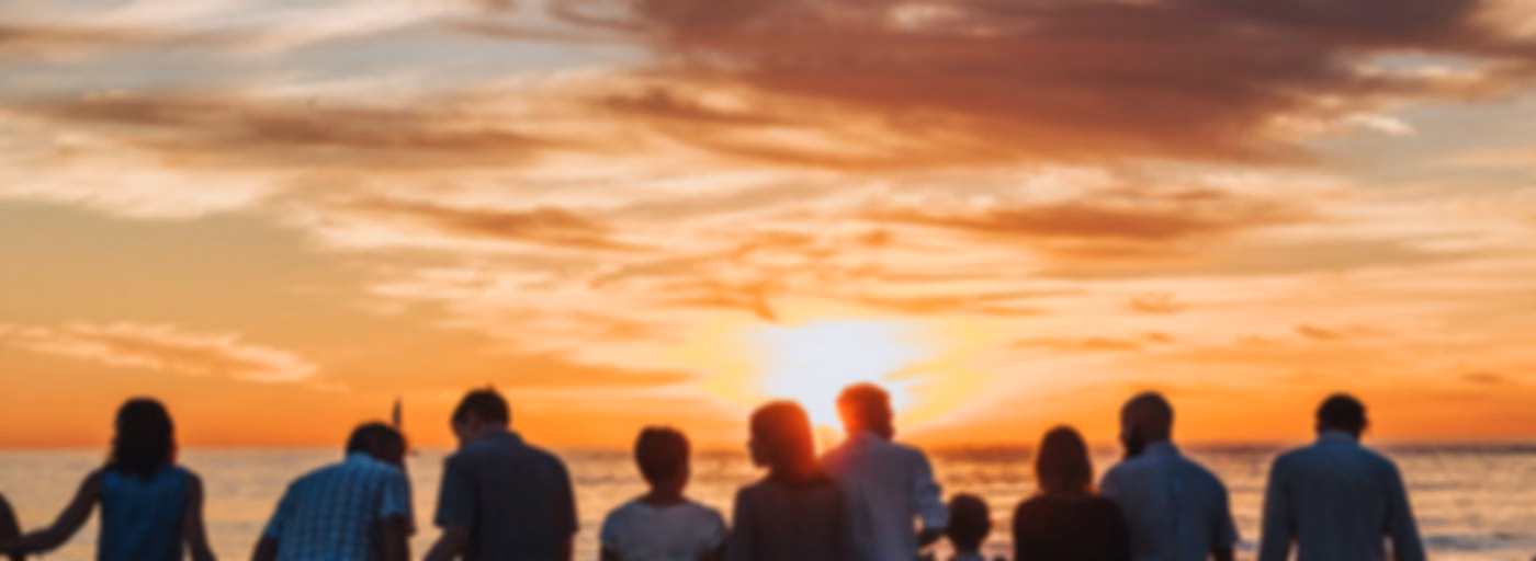 Family Church Online