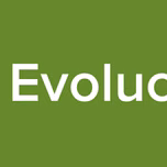 FM Evolucion