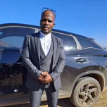 Dokotela Qwabe Online Radio