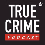 A True Crime Podcast