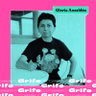 GRIFO NOSSO – Falando em línguas, de Gloria Anzaldúa