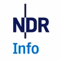 NDR Info - Mecklenburg-Vorpommern