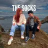 #05 Estrenar nou single amb The Socks