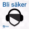#363 Ai-agenterna anfaller igen