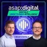 #61 Martin & Olli – Digitale Umsetzungs-Intelligenz + Recap Staffel 6