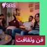 ڈراموں میں زندگی سے جڑی کہانیوں کو شامل کرنا ضروری ہے: امین اقبال