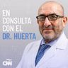 ¿Está entre tus resoluciones de 2023 llevar una vida más saludable? Te damos algunos consejos para lograrlo