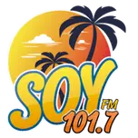 Soy FM 101.7
