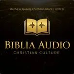 Biblia Audio Christian Culture