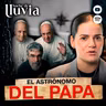 El Astrónomo del Papa revela lo impensable: “Los extraterrestres son nuestros primos”