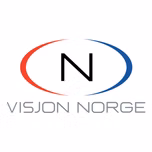 TV Visjon Norge