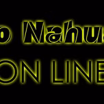 RADIO NAHUAQUE ONLINE