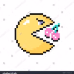 XDDDDDDD