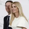 Jared and Ivanka’s accidental revolution
