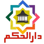 RADIO DARUL HIKAM