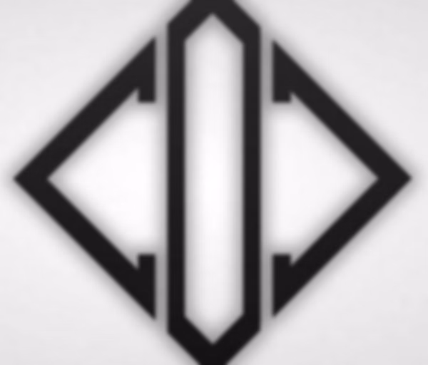 Enriques Podcast