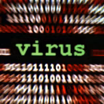 VIRUS FM