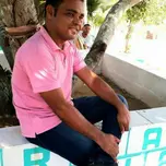 RADIO J.A.N