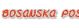 Radio Bosanska Posavina