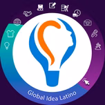 Global idea latino