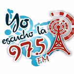 Emisora Cultural de Coro