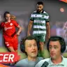 RTÉ Soccer podcast: Is Pico tired? Derry disaster and 'unplayable' Clancy off to Watford