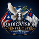 Radio Vision Pentecostes