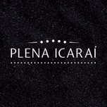 Igreja Plena Icaraí