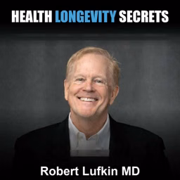 Health Longevity Secrets