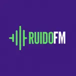 RUIDO FM