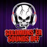 Sound Off 976 - ZILLA FATU Arrives, Bayley RAISES EYEBROWS And Smackdown Segments CUT