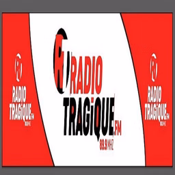 Radio Tragique FM
