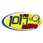 Mil-80