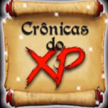 Crônicas do XP
