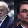 Segundo turno: 'É mais difícil para o Lula virar do que para o Flávio ganhar'