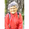LOOKS LIKE WE NEED TO FIND ELAINE MCKINLEY