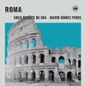 ROMA | Solo billete de ida