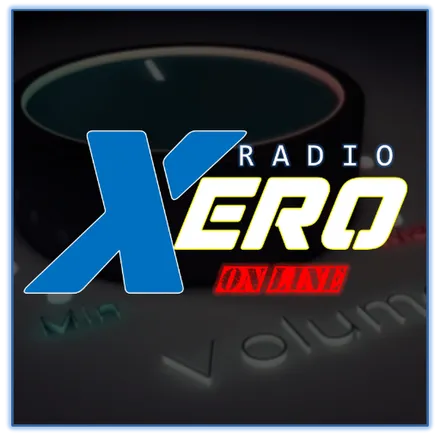 Xero Radio