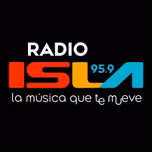 Isla FM
