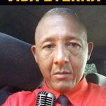 Radio LUZ DE VIDA ETERNA